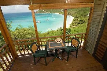 Hotel White Bay Villas And Beach Club Jost Van Dyke
